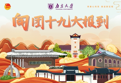 微信圖片_20230624140043_副本.jpg